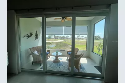 1867 Nottingham Trail, Port Charlotte, FL 33980 - Photo 34