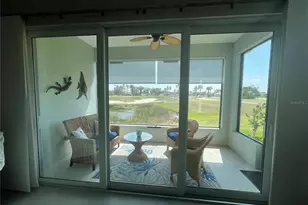 1867 Nottingham Trail, Port Charlotte, FL 33980 - Photo 34