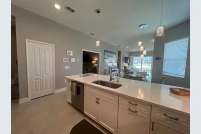 1867 Nottingham Trail, Port Charlotte, FL 33980 - Photo 14