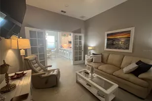 1867 Nottingham Trail, Port Charlotte, FL 33980 - Photo 24