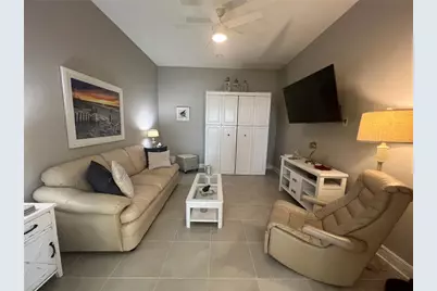 1867 Nottingham Trail, Port Charlotte, FL 33980 - Photo 22