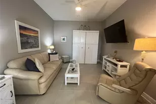 1867 Nottingham Trail, Port Charlotte, FL 33980 - Photo 22