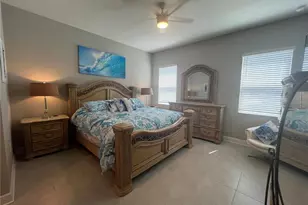 1867 Nottingham Trail, Port Charlotte, FL 33980 - Photo 26