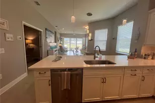 1867 Nottingham Trail, Port Charlotte, FL 33980 - Photo 12