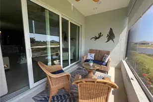 1867 Nottingham Trail, Port Charlotte, FL 33980 - Photo 36