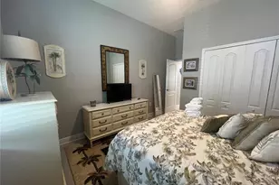 1867 Nottingham Trail, Port Charlotte, FL 33980 - Photo 18