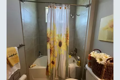 1867 Nottingham Trail, Port Charlotte, FL 33980 - Photo 20