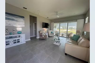 1867 Nottingham Trail, Port Charlotte, FL 33980 - Photo 4