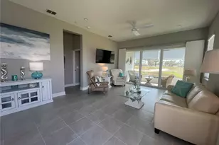 1867 Nottingham Trail, Port Charlotte, FL 33980 - Photo 4