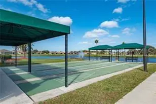1867 Nottingham Trail, Port Charlotte, FL 33980 - Photo 44