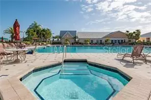 1867 Nottingham Trail, Port Charlotte, FL 33980 - Photo 2
