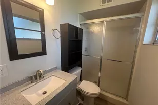 110 Sinclair St SE, Port Charlotte, FL 33952 - Photo 22