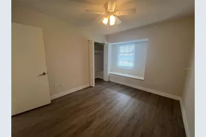 110 Sinclair Street SE, Port Charlotte, FL 33952 - Photo 16