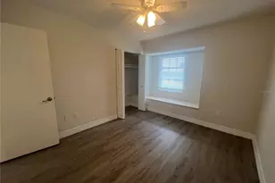 110 Sinclair St SE, Port Charlotte, FL 33952 - Photo 16