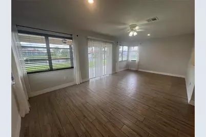 110 Sinclair Street SE, Port Charlotte, FL 33952 - Photo 10