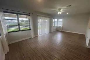 110 Sinclair St SE, Port Charlotte, FL 33952 - Photo 10