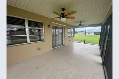 110 Sinclair Street SE, Port Charlotte, FL 33952 - Photo 32