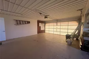 110 Sinclair St SE, Port Charlotte, FL 33952 - Photo 30