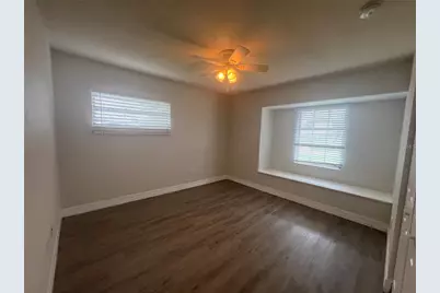 110 Sinclair Street SE, Port Charlotte, FL 33952 - Photo 24