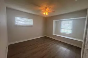 110 Sinclair St SE, Port Charlotte, FL 33952 - Photo 24