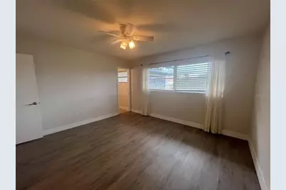 110 Sinclair Street SE, Port Charlotte, FL 33952 - Photo 20
