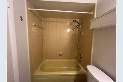 110 Sinclair Street SE, Port Charlotte, FL 33952 - Photo 18