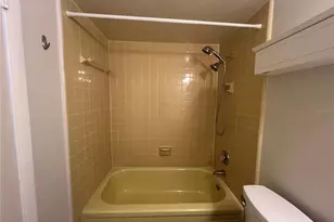 110 Sinclair St SE, Port Charlotte, FL 33952 - Photo 18