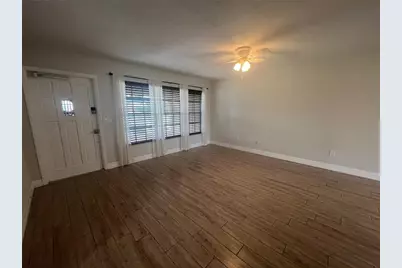 110 Sinclair Street SE, Port Charlotte, FL 33952 - Photo 14