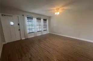 110 Sinclair St SE, Port Charlotte, FL 33952 - Photo 14