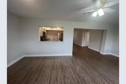 110 Sinclair Street SE, Port Charlotte, FL 33952 - Photo 12