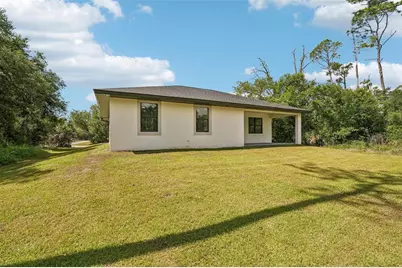 17156 Eugene Avenue, Port Charlotte, FL 33954 - Photo 36