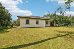 17156 Eugene Ave, Port Charlotte, FL 33954 - Photo 36
