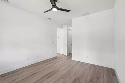 17156 Eugene Avenue, Port Charlotte, FL 33954 - Photo 16