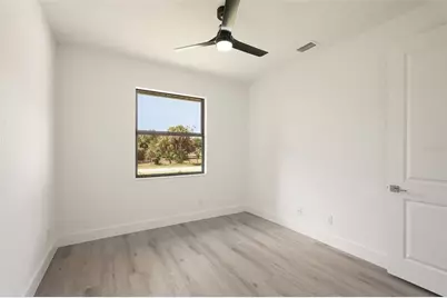 17156 Eugene Avenue, Port Charlotte, FL 33954 - Photo 20
