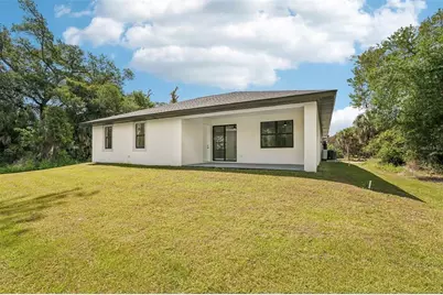 17156 Eugene Avenue, Port Charlotte, FL 33954 - Photo 34