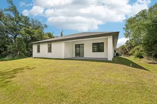 17156 Eugene Ave, Port Charlotte, FL 33954 - Photo 34