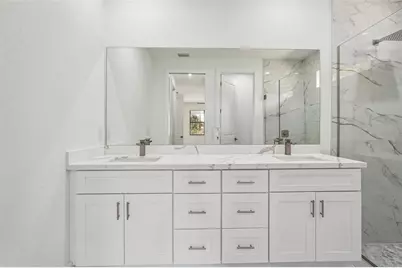 17156 Eugene Avenue, Port Charlotte, FL 33954 - Photo 18