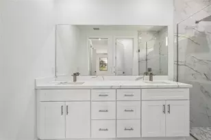 17156 Eugene Ave, Port Charlotte, FL 33954 - Photo 18
