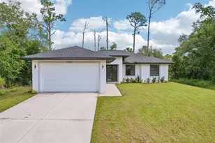 17156 Eugene Ave, Port Charlotte, FL 33954 - Photo 1