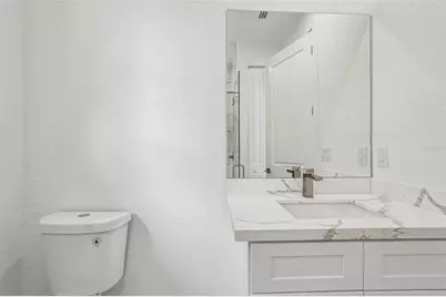 17156 Eugene Avenue, Port Charlotte, FL 33954 - Photo 22