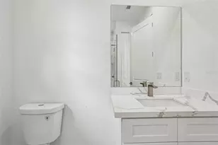 17156 Eugene Ave, Port Charlotte, FL 33954 - Photo 22