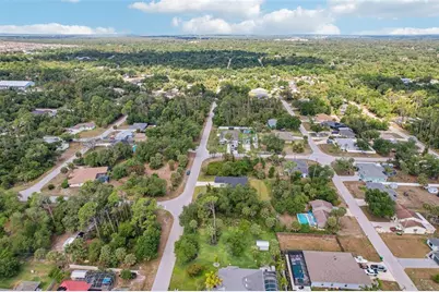 17156 Eugene Avenue, Port Charlotte, FL 33954 - Photo 40