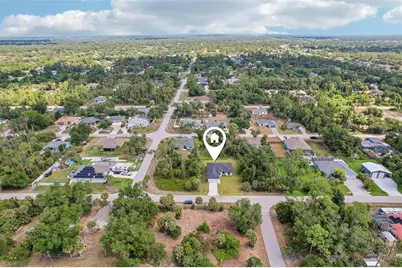 17156 Eugene Avenue, Port Charlotte, FL 33954 - Photo 38