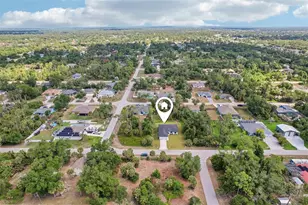 17156 Eugene Ave, Port Charlotte, FL 33954 - Photo 38