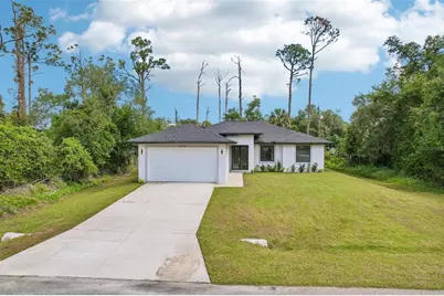 17156 Eugene Avenue, Port Charlotte, FL 33954 - Photo 30