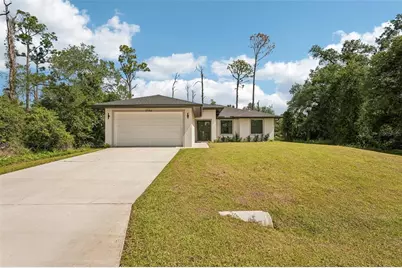 17156 Eugene Avenue, Port Charlotte, FL 33954 - Photo 32