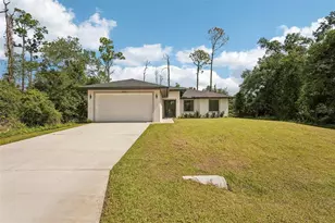 17156 Eugene Ave, Port Charlotte, FL 33954 - Photo 32