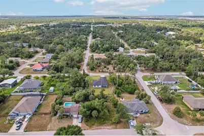 17156 Eugene Avenue, Port Charlotte, FL 33954 - Photo 42