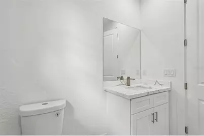 17156 Eugene Avenue, Port Charlotte, FL 33954 - Photo 24