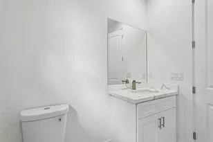 17156 Eugene Ave, Port Charlotte, FL 33954 - Photo 24